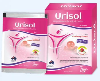 Urisol